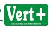 VERT+ — Agriculture Durable & Développement Communautaire